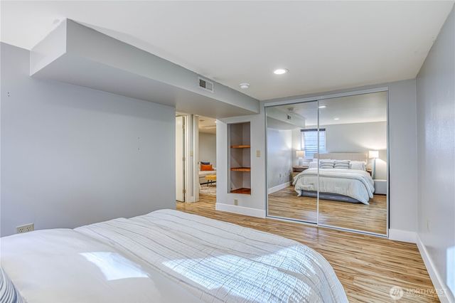 1104 Rosewood Avenue, Wenatchee, WA 98801