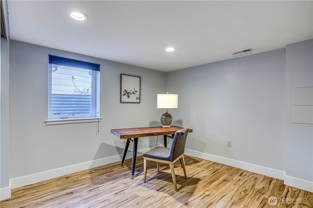 1104 Rosewood Avenue, Wenatchee, WA 98801