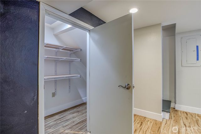 1104 Rosewood Avenue, Wenatchee, WA 98801