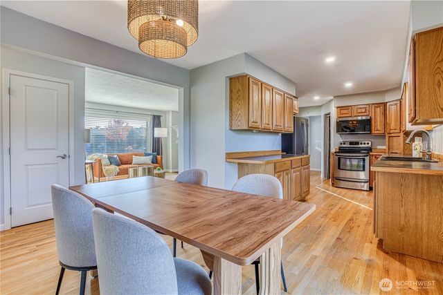 1104 Rosewood Avenue, Wenatchee, WA 98801