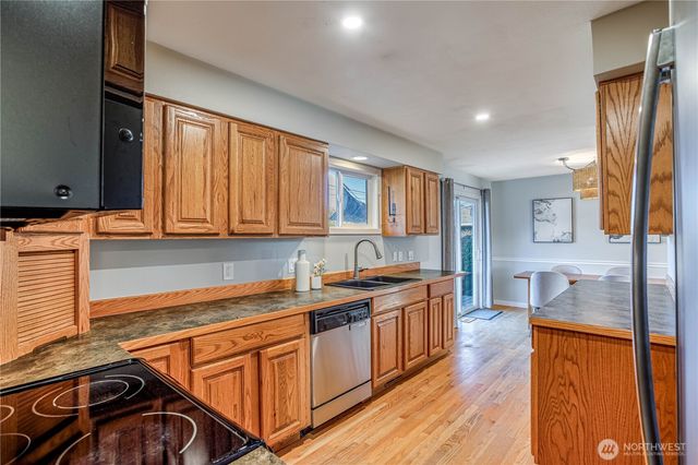 1104 Rosewood Avenue, Wenatchee, WA 98801