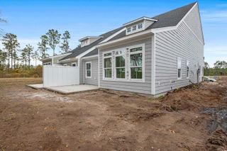 2617 Elowen Ln. # 109B, Longs, SC 29568