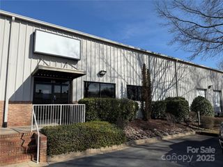 1935 S Main Street 103, Salisbury, NC 28144