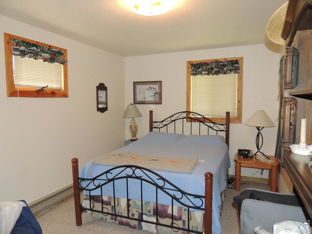 2300 Red Ashby Rd, Livermore, CO 80536