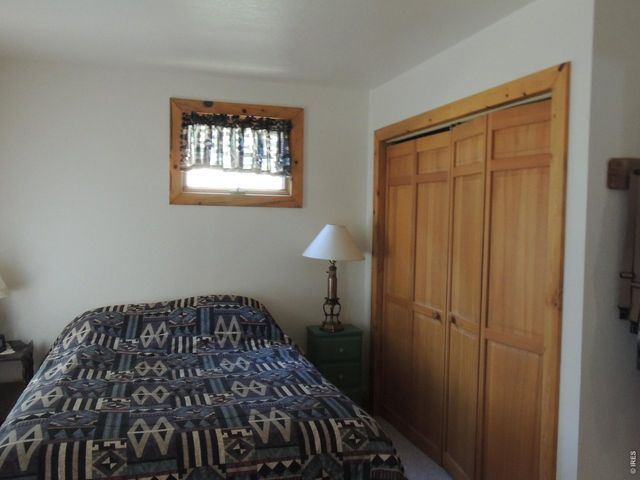 2300 Red Ashby Rd, Livermore, CO 80536