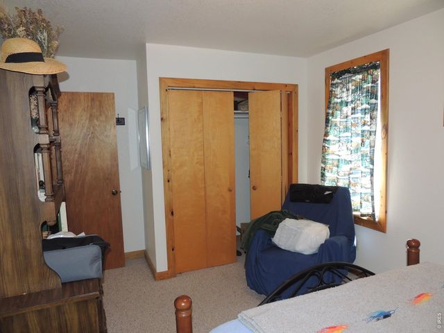 2300 Red Ashby Rd, Livermore, CO 80536