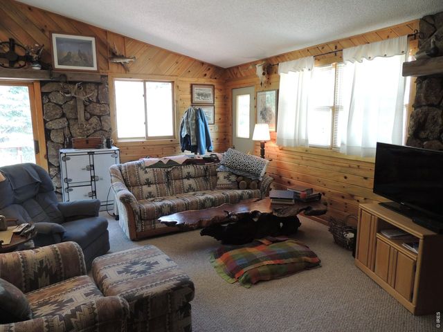 2300 Red Ashby Rd, Livermore, CO 80536