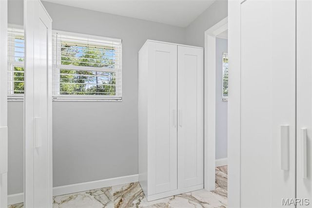 2550 Bluffwood Drive, Unincorporated, MO 63129