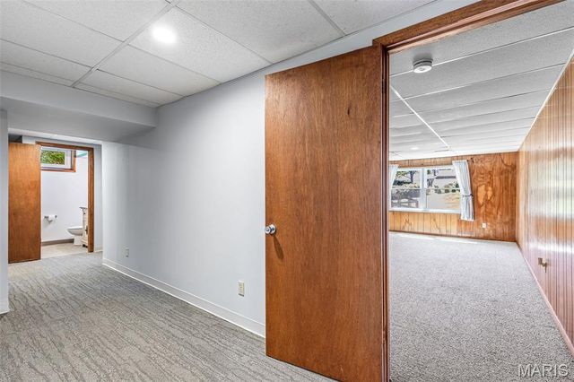 2550 Bluffwood Drive, Unincorporated, MO 63129