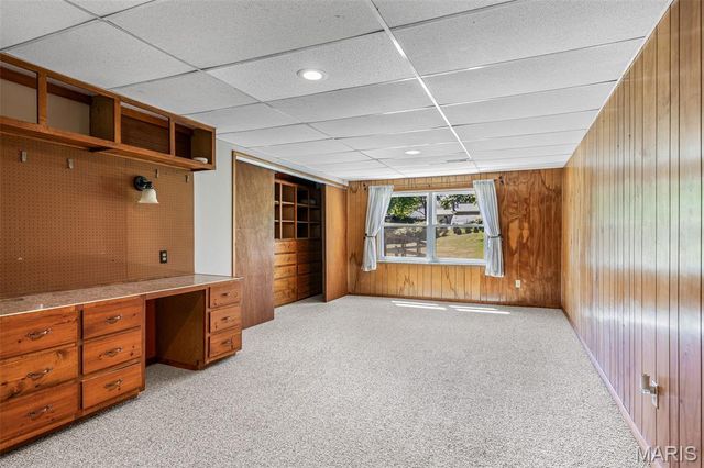 2550 Bluffwood Drive, Unincorporated, MO 63129
