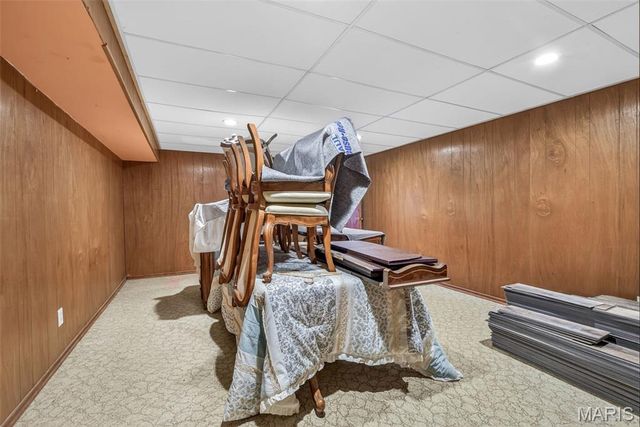 2550 Bluffwood Drive, Unincorporated, MO 63129