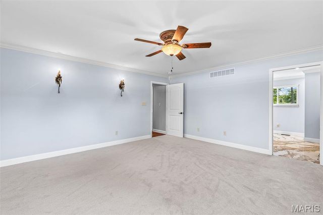 2550 Bluffwood Drive, Unincorporated, MO 63129