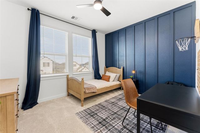 149 Comfort Maple LN, Dripping Springs, TX 78620