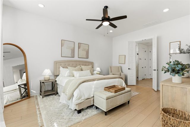 149 Comfort Maple LN, Dripping Springs, TX 78620