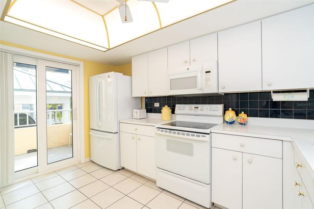 2424 PLACIDA ROAD C101, Englewood, FL 34224