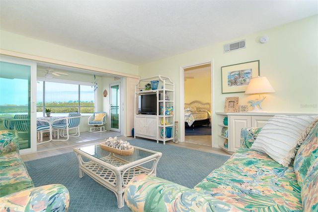 2424 PLACIDA ROAD C101, Englewood, FL 34224