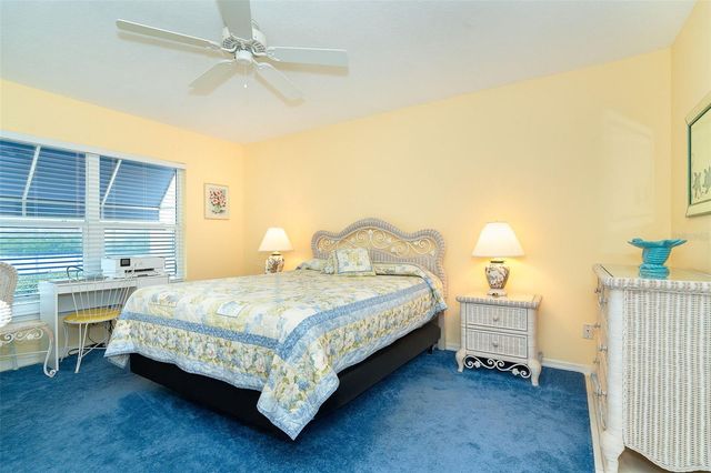 2424 PLACIDA ROAD C101, Englewood, FL 34224