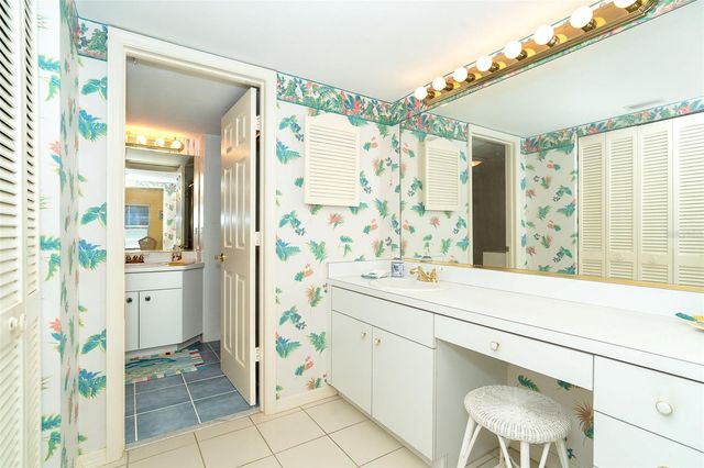 2424 PLACIDA ROAD C101, Englewood, FL 34224