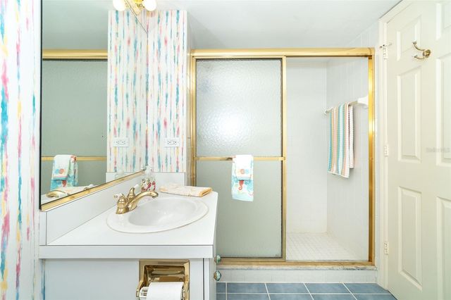 2424 PLACIDA ROAD C101, Englewood, FL 34224