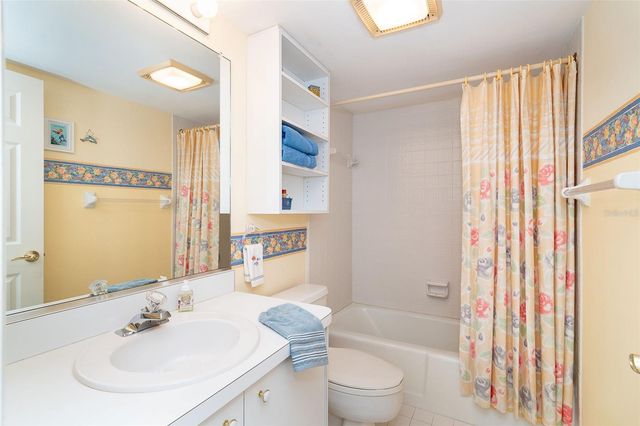 2424 PLACIDA ROAD C101, Englewood, FL 34224