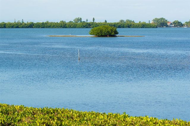 2424 PLACIDA ROAD C101, Englewood, FL 34224