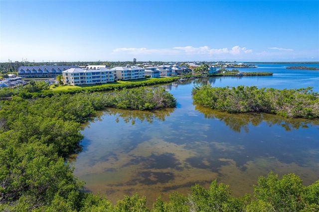 2424 PLACIDA ROAD C101, Englewood, FL 34224