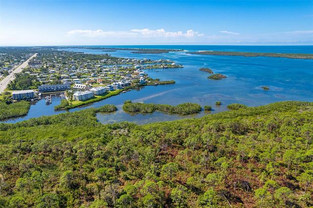 2424 PLACIDA ROAD C101, Englewood, FL 34224