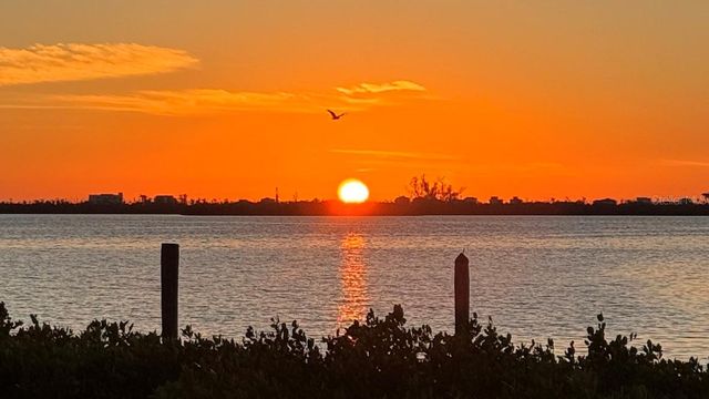 2424 PLACIDA ROAD C101, Englewood, FL 34224