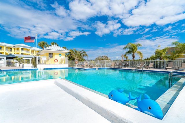 2424 PLACIDA ROAD C101, Englewood, FL 34224