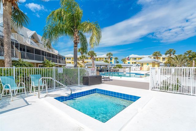 2424 PLACIDA ROAD C101, Englewood, FL 34224