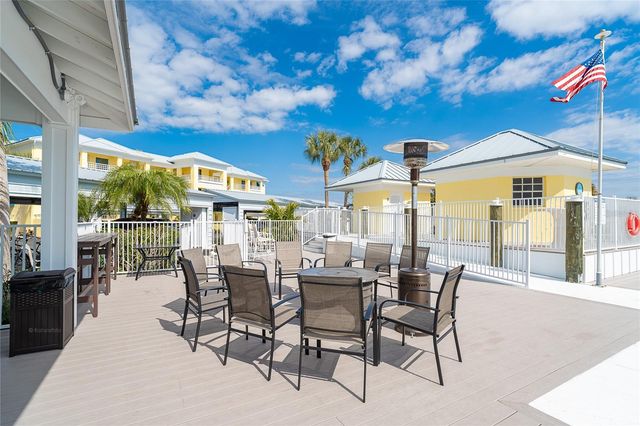 2424 PLACIDA ROAD C101, Englewood, FL 34224