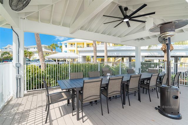 2424 PLACIDA ROAD C101, Englewood, FL 34224