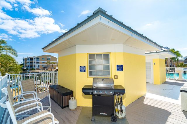 2424 PLACIDA ROAD C101, Englewood, FL 34224