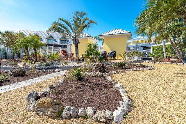 2424 PLACIDA ROAD C101, Englewood, FL 34224