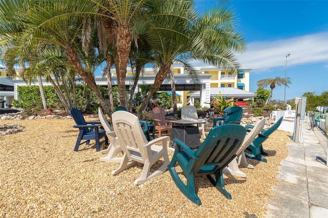 2424 PLACIDA ROAD C101, Englewood, FL 34224