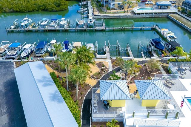 2424 PLACIDA ROAD C101, Englewood, FL 34224