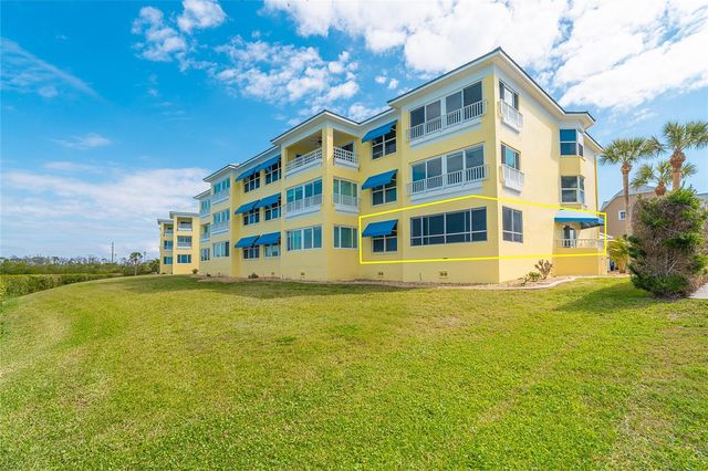 2424 PLACIDA ROAD C101, Englewood, FL 34224