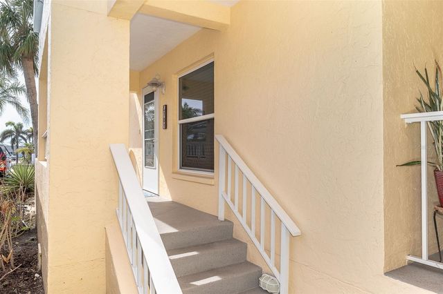 2424 PLACIDA ROAD C101, Englewood, FL 34224