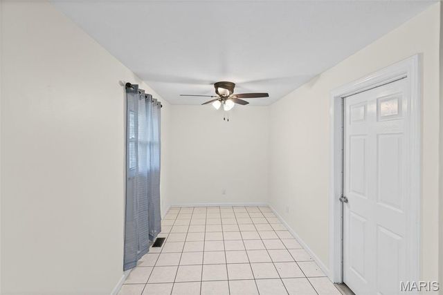 605 W Adams Street, O'fallon, IL 62269