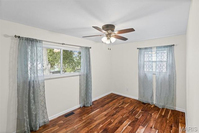 605 W Adams Street, O'fallon, IL 62269