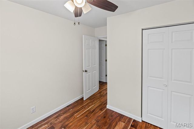 605 W Adams Street, O'fallon, IL 62269