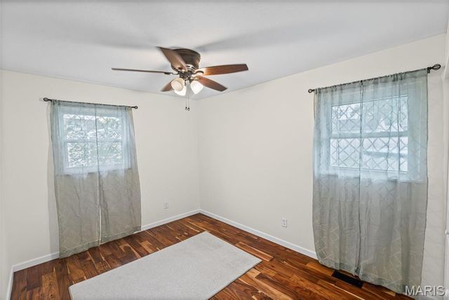 605 W Adams Street, O'fallon, IL 62269