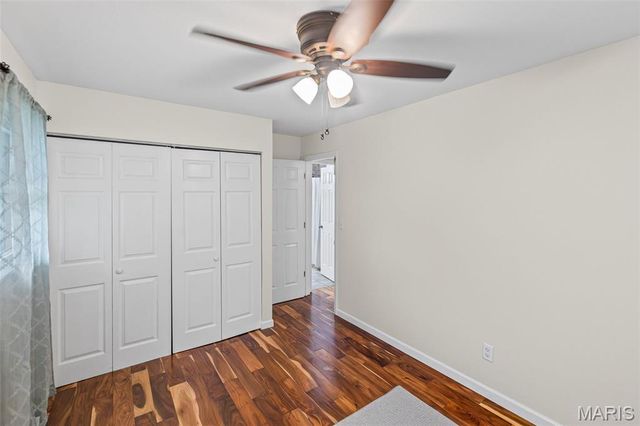 605 W Adams Street, O'fallon, IL 62269