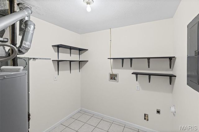 605 W Adams Street, O'fallon, IL 62269