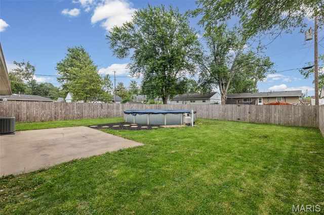 605 W Adams Street, O'fallon, IL 62269