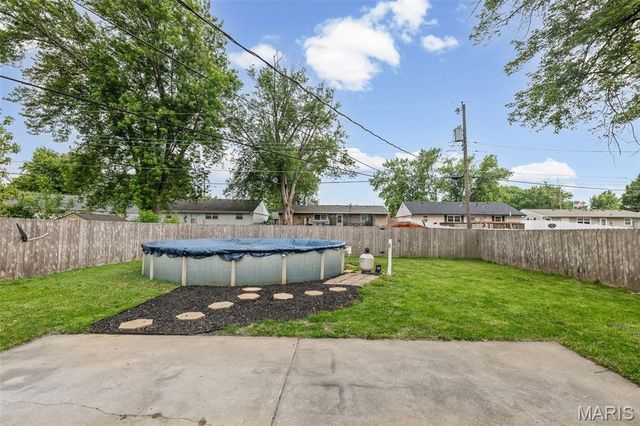 605 W Adams Street, O'fallon, IL 62269