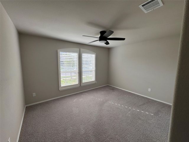836 Long Iron Drive, Fort Worth, TX 76108