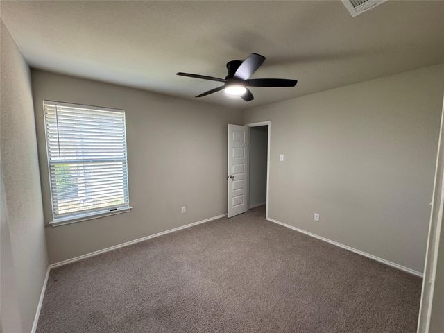 836 Long Iron Drive, Fort Worth, TX 76108