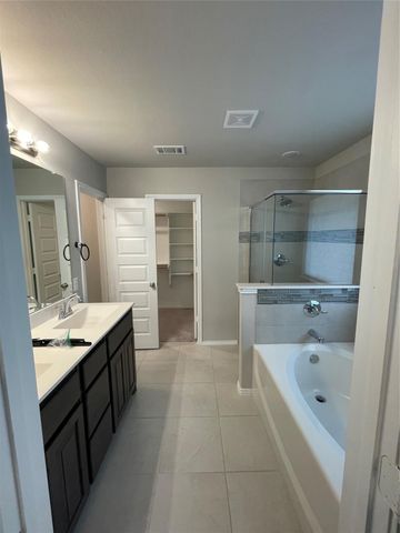 836 Long Iron Drive, Fort Worth, TX 76108