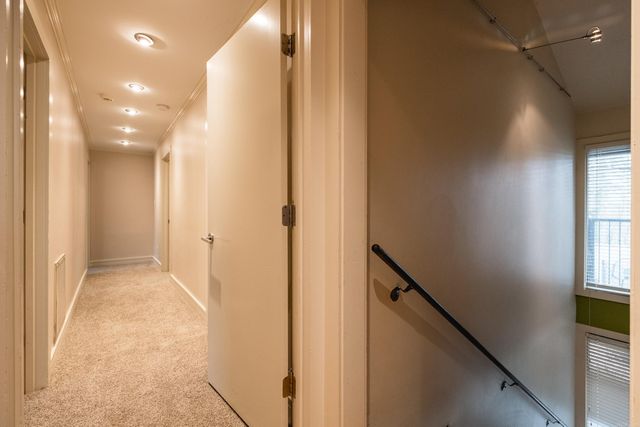 8 Racquet Court, Little Rock, AR 72227